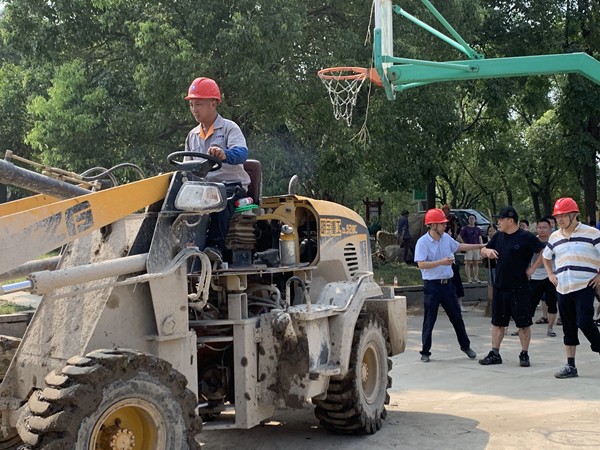 1567649341517832.jpg 1567649341517832.jpg