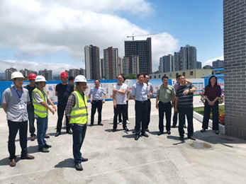 1567651440786245.jpg 19.07.29 1470.jpg