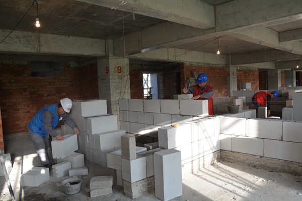 1577952271446263.jpg 1577952271446263.jpg