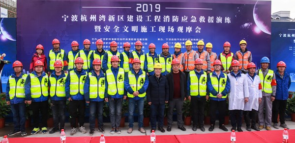 1578014784723393.jpg 1578014784723393.jpg