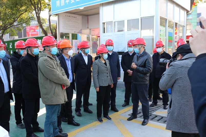 1587346627345318.jpg 1587346627345318.jpg