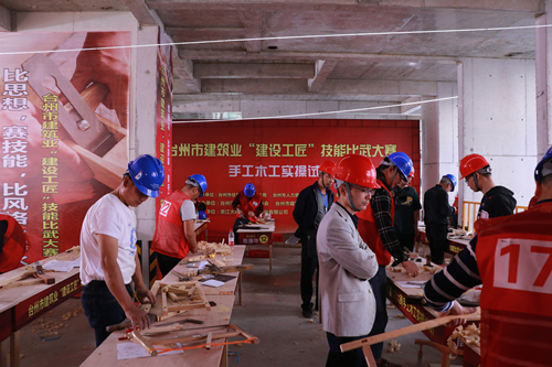 1605255067437397.jpg 1605255067437397.jpg