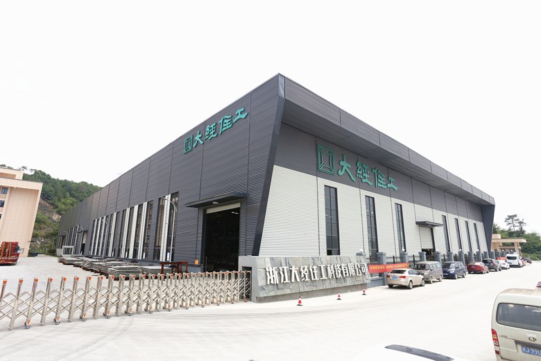 1631004511685922.jpg 1631004511685922.jpg