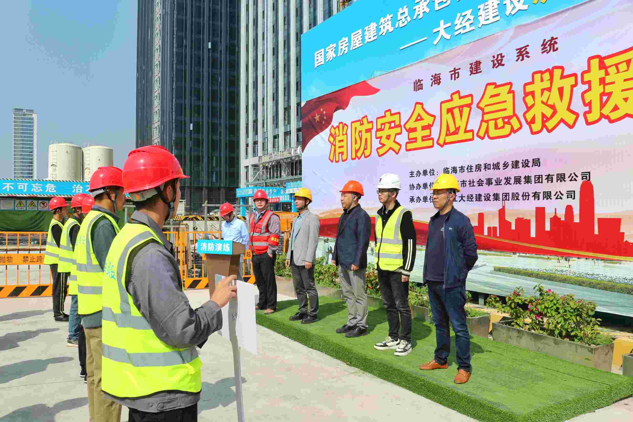 1689755803474893.jpg 1689755803474893.jpg