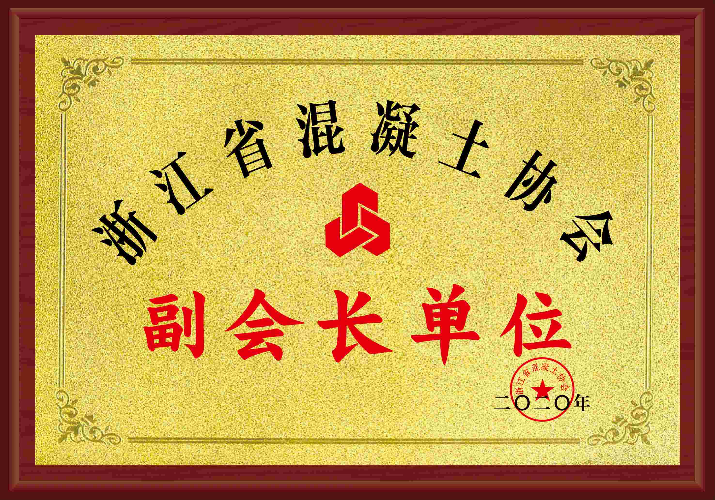 1700116341703999.jpg 1700116341703999.jpg