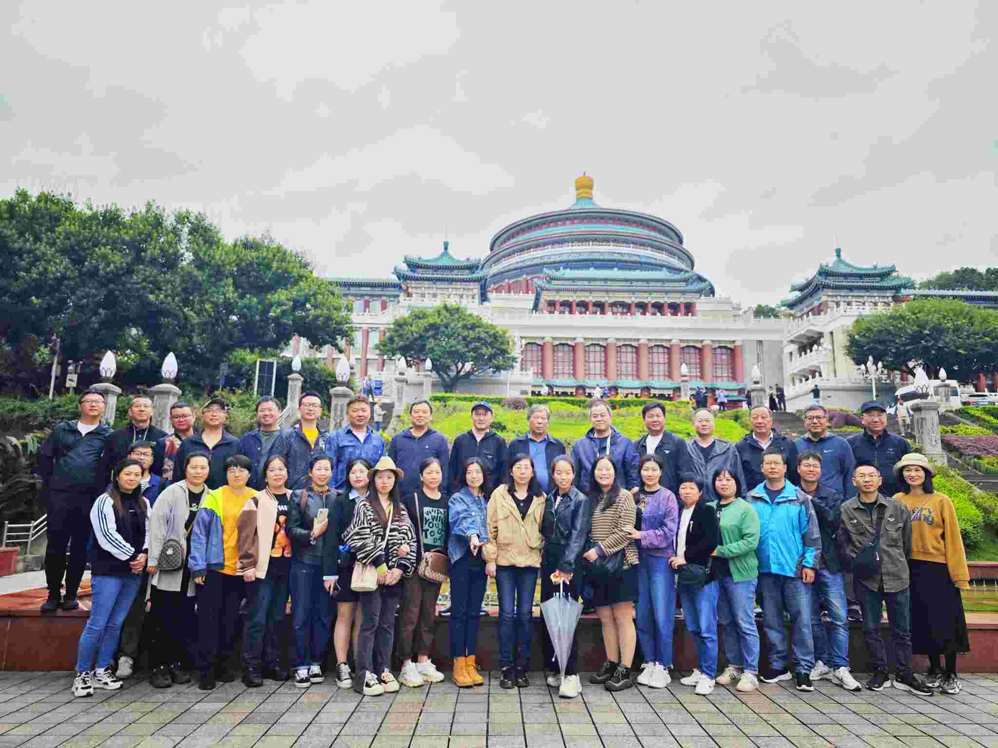 1700120501903042.jpg 1700120501903042.jpg