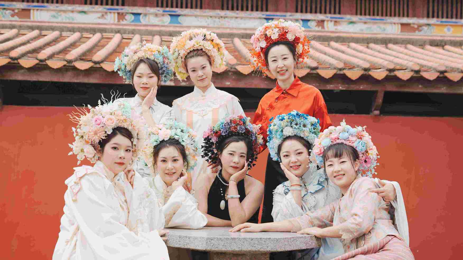 1721102912725530.jpg 1721102912725530.jpg