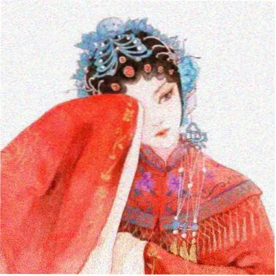 留言者