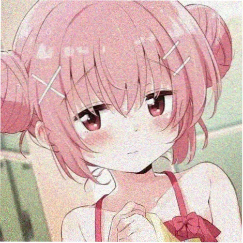 留言者